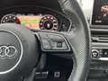 Audi A5 2,0 TFSI S-tronic S-line Grau - thumbnail 41