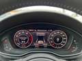Audi A5 2,0 TFSI S-tronic S-line Grau - thumbnail 18