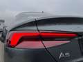 Audi A5 2,0 TFSI S-tronic S-line Grau - thumbnail 40