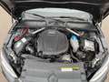 Audi A5 2,0 TFSI S-tronic S-line Grau - thumbnail 36