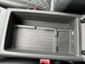 Audi A5 2,0 TFSI S-tronic S-line Grau - thumbnail 30