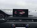 Audi A5 2,0 TFSI S-tronic S-line Grau - thumbnail 24