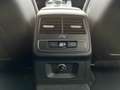 Audi A5 2,0 TFSI S-tronic S-line Grau - thumbnail 34