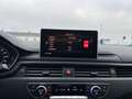 Audi A5 2,0 TFSI S-tronic S-line Grau - thumbnail 20
