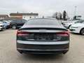 Audi A5 2,0 TFSI S-tronic S-line Grau - thumbnail 4