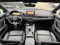 Audi A5 2,0 TFSI S-tronic S-line Grau - thumbnail 10