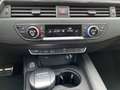 Audi A5 2,0 TFSI S-tronic S-line Grau - thumbnail 28