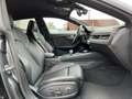 Audi A5 2,0 TFSI S-tronic S-line Grau - thumbnail 35
