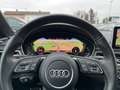 Audi A5 2,0 TFSI S-tronic S-line Grau - thumbnail 16