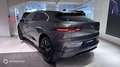 Jaguar I-Pace EV400 SE AWD - thumbnail 7