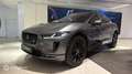 Jaguar I-Pace EV400 SE AWD - thumbnail 1