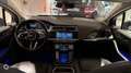 Jaguar I-Pace EV400 SE AWD - thumbnail 9