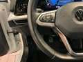 Volkswagen Golf Variant VIII Life LED,ACC,Lane Assist Wit - thumbnail 20
