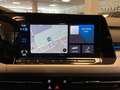 Volkswagen Golf Variant VIII Life LED,ACC,Lane Assist Wit - thumbnail 16