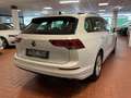 Volkswagen Golf Variant VIII Life LED,ACC,Lane Assist Wit - thumbnail 7
