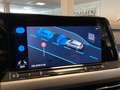 Volkswagen Golf Variant VIII Life LED,ACC,Lane Assist Wit - thumbnail 23
