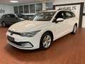Volkswagen Golf Variant VIII Life LED,ACC,Lane Assist Wit - thumbnail 4