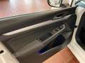 Volkswagen Golf Variant VIII Life LED,ACC,Lane Assist Wit - thumbnail 12