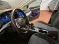 Volkswagen Golf Variant VIII Life LED,ACC,Lane Assist Wit - thumbnail 11