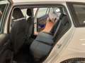 Volkswagen Golf Variant VIII Life LED,ACC,Lane Assist Wit - thumbnail 25