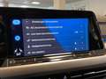 Volkswagen Golf Variant VIII Life LED,ACC,Lane Assist Wit - thumbnail 22