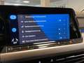Volkswagen Golf Variant VIII Life LED,ACC,Lane Assist Wit - thumbnail 19