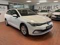 Volkswagen Golf Variant VIII Life LED,ACC,Lane Assist Wit - thumbnail 3