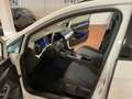 Volkswagen Golf Variant VIII Life LED,ACC,Lane Assist Wit - thumbnail 17