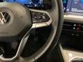 Volkswagen Golf Variant VIII Life LED,ACC,Lane Assist Wit - thumbnail 21