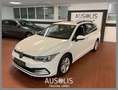 Volkswagen Golf Variant VIII Life LED,ACC,Lane Assist Wit - thumbnail 1