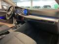 Volkswagen Golf Variant VIII Life LED,ACC,Lane Assist Wit - thumbnail 18