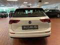 Volkswagen Golf Variant VIII Life LED,ACC,Lane Assist Wit - thumbnail 8