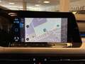 Volkswagen Golf Variant VIII Life LED,ACC,Lane Assist Wit - thumbnail 15