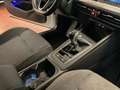 Volkswagen Golf Variant VIII Life LED,ACC,Lane Assist Wit - thumbnail 14