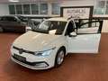 Volkswagen Golf Variant VIII Life LED,ACC,Lane Assist Wit - thumbnail 28