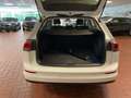 Volkswagen Golf Variant VIII Life LED,ACC,Lane Assist Wit - thumbnail 5