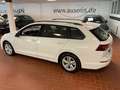 Volkswagen Golf Variant VIII Life LED,ACC,Lane Assist Wit - thumbnail 6