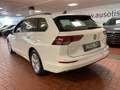 Volkswagen Golf Variant VIII Life LED,ACC,Lane Assist Wit - thumbnail 9