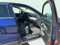 Audi Q3 35 TDI Advanced S tronic 110kW Bleu - thumbnail 11