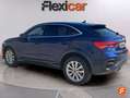 Audi Q3 35 TDI Advanced S tronic 110kW Bleu - thumbnail 5