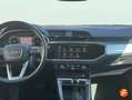 Audi Q3 35 TDI Advanced S tronic 110kW Bleu - thumbnail 14