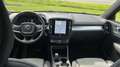 Volvo XC40 Core B3 Mild hybride | Camera | Getinte ramen | Ze Zwart - thumbnail 13