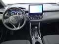 Toyota Corolla Cross C. CROSS 2.0 SUV SVT DYNAMIC Bleu - thumbnail 9