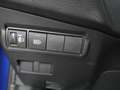 Toyota Corolla Cross C. CROSS 2.0 SUV SVT DYNAMIC Bleu - thumbnail 19