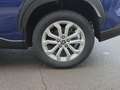 Toyota Corolla Cross C. CROSS 2.0 SUV SVT DYNAMIC Bleu - thumbnail 7