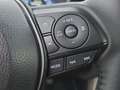 Toyota Corolla Cross C. CROSS 2.0 SUV SVT DYNAMIC Bleu - thumbnail 22