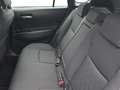 Toyota Corolla Cross C. CROSS 2.0 SUV SVT DYNAMIC Bleu - thumbnail 12