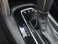 Toyota Corolla Cross C. CROSS 2.0 SUV SVT DYNAMIC Bleu - thumbnail 21