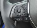 Toyota Corolla Cross C. CROSS 2.0 SUV SVT DYNAMIC Bleu - thumbnail 23