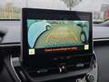Toyota Corolla Cross C. CROSS 2.0 SUV SVT DYNAMIC Bleu - thumbnail 16
